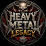 3f1FaYAeYmI-channel-avatar-Heavy Metal Legacy
