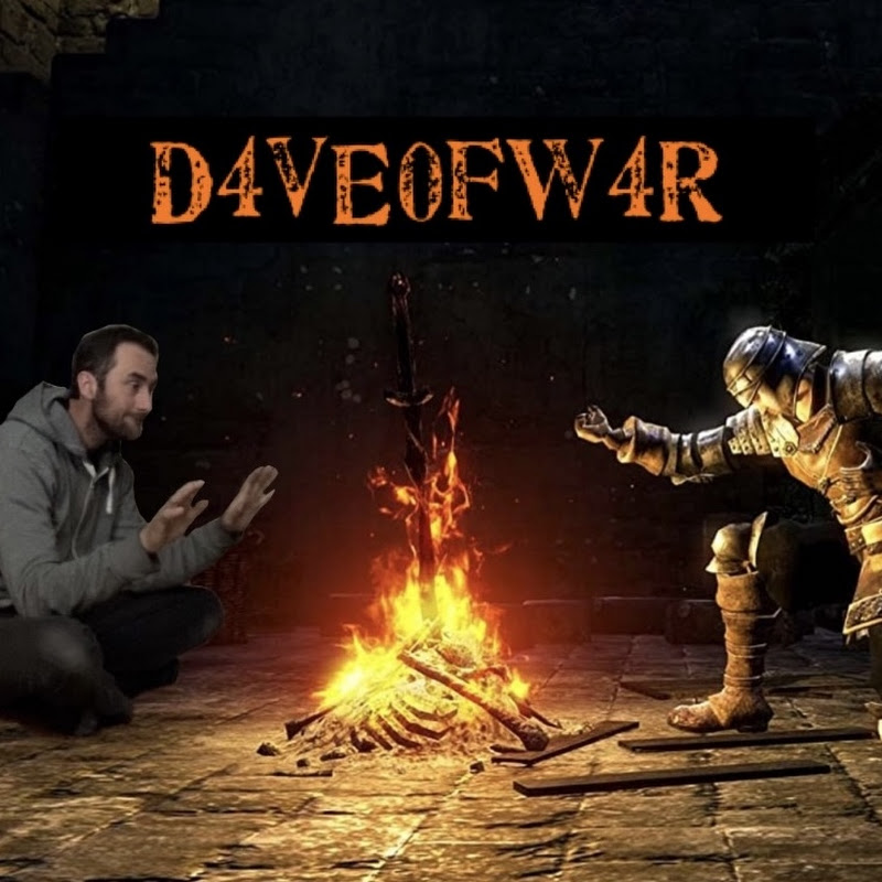 d4ve0fw4r