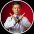 IgFcFEIKpDs-channel-avatar-ความลับของรุ่นพี่