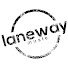 BsomkbNgFYQ-channel-avatar-Laneway Music