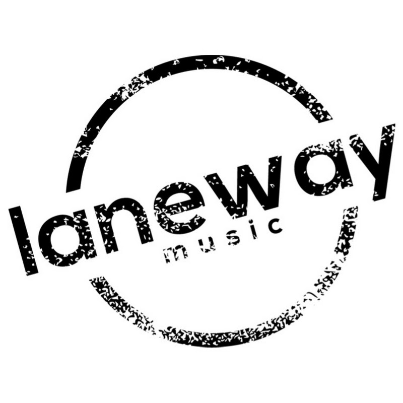 Laneway Music