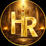 6bHWgAHcVSI-channel-avatar-Hemicycleroyal