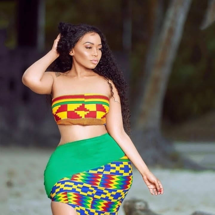 post-from-african-baddies