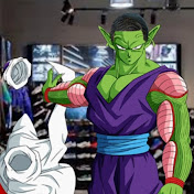 monster anime energy