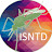 The International Society for Neglected Tropical Diseases