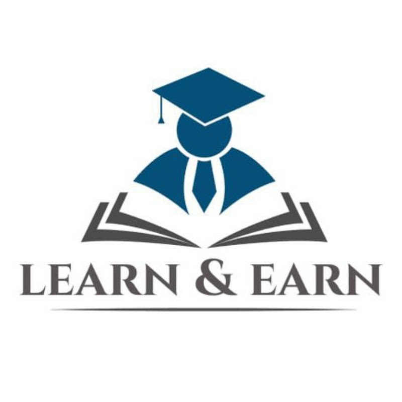 Free Online Courses
