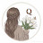 @زيادفرحان-ك