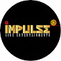 IMPULSE CINE Entertainments Private Limited(भारत)