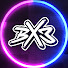 dSQq6ECYGSM-channel-avatar-ButchX3