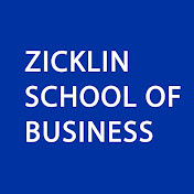 Zicklin School of Business / Baruch College