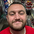 IZM43gjY0XE-channel-avatar-MashtagBrady2.0