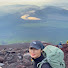 Channel Image