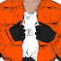 hHfE8QnOg1k-channel-avatar-Really Cadz?