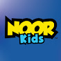 Noor Kids