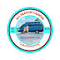 2sAl0ureHUM-channel-avatar-All season camper