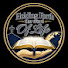 MnwcZoiGFd4-channel-avatar-Holding Forth The Word Of Life