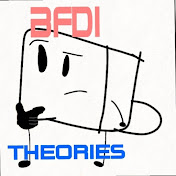 BFDI Theory