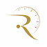 Xac74FtCJvk-channel-avatar-Rev Line