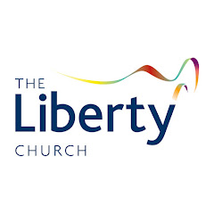 The Liberty Church London net worth