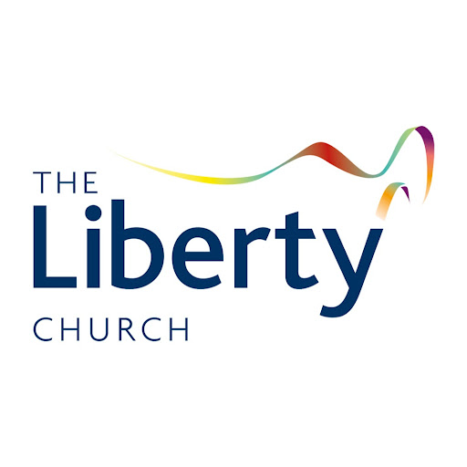 The Liberty Church London
