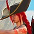 vxZ1QC0AOyU-channel-avatar-HunterGuild
