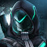 q8PNByav-nE-channel-avatar-D4GAMING