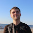 SzosKGUvWRw-channel-avatar-Chris Tremlett