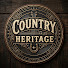 6s801JVhy7E-channel-avatar-Country Heritage