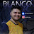 @blancogamer9511