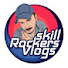 aPdFlg3zfsU-channel-avatar-Skill Rockers Vlogs
