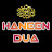 HANEEN DUA