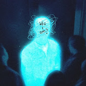 MindsetMatters