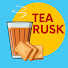 -39Mu9hs9h8-channel-avatar-TEA RUSK
