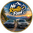 0EBAOP80HqQ-channel-avatar-No route fixed