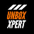 Unbox Xpert