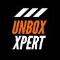 Unbox Xpert