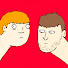 8b-svBIDDD8-channel-avatar-Jordan brothers