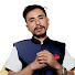 jmplSfNnSF8-channel-avatar-Jeevan ra Artha