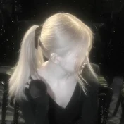 ̶𝐀̶𝐑̶𝐌̶𝐘̶𝐁̶𝐋̶𝐈̶𝐍̶𝐊