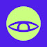 J630Wc7-g4Q-channel-avatar-Other People