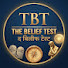 4EnO87eIS3w-channel-avatar-The Belief Test