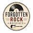 PQ7q9i3J_go-channel-avatar-Forgotten Rock Archives