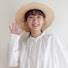 PyRHbCT9eG8-channel-avatar-妙栗Miao Li