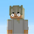sfRyynVNoY0-channel-avatar-Demonic