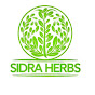Sidra Herbs  logo