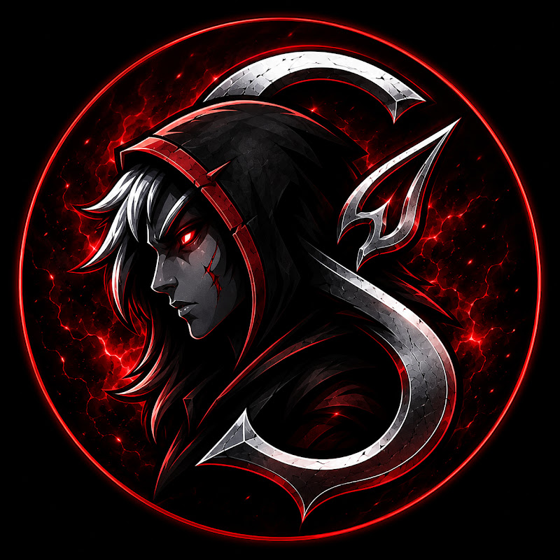 SCAR ELF