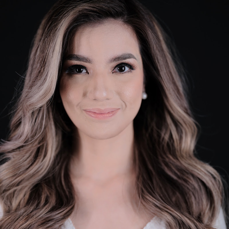 Sheila Marcia & AwesomeFam