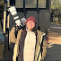 -Vt4BTWuRjE-channel-avatar-Dessa Almada