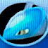 jqrH9kJ5laA-channel-avatar-ぴおね