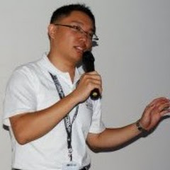 老B智能生活アイコン画像